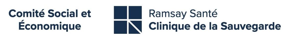 Clinique de la Sauvegarde